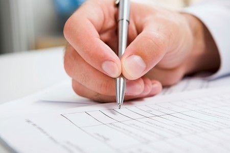 Facilitaire diensten