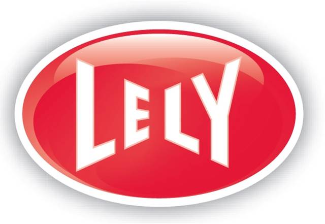 lely